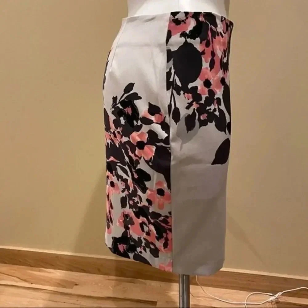 New York &Company women skirt